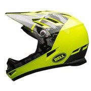 自転車ヘルメット SANCTION 58～60cm ブラック/チタニウム/レティーナシアー L