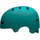 自転車ヘルメット LOCAL 55～59cm マットエメラルド M