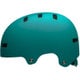 自転車ヘルメット LOCAL 59～61.5cm マットエメラルド L