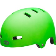 自転車ヘルメット LOCAL 59～61.5cm マットクリプトナイト L