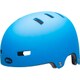 自転車ヘルメット LOCAL 55～59cm フォースブルー M