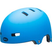 自転車ヘルメット LOCAL 59～61.5cm フォースブルー L