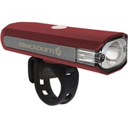バイクライト セントラル 200 フロント ダークレッド 7074707