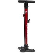 フロアポンプ ピストン1 レッド 7074792