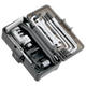 Survival Gear Box 636-00131