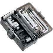 Survival Gear Box 636-00131