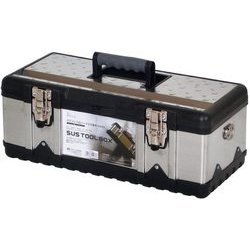 STB-470 [SUSツールボックス]