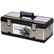 STB-580 [SUSツールボックス]