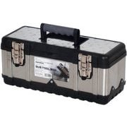STB-390 [SUSツールボックス]