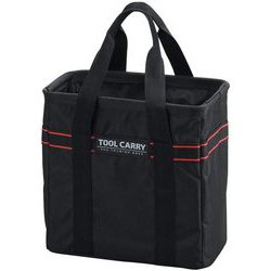 TCB-260 [ツー ルキャリー ボックス]