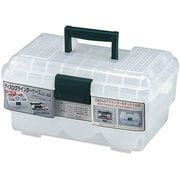 DC-400 [ディスクグラインダーケース]