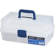シェルフボックス350G2 ナチュラル