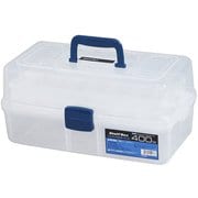 シェルフボックス400G2 ナチュラル