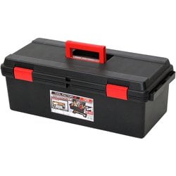 ツールファクトリーR725