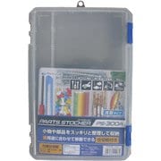 PS-300A [パーツストッカー 浅型]