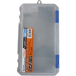 F-230HA [パーツストッカー フリー 浅型]