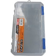 F-230HF [パーツストッカー フリー 深型]