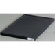 折りたたみ式コンテナ NM-35用フタ スモークブラック