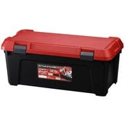アクティブストッカー800 レッド
