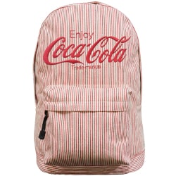 ヨドバシ.com - Coca-Cola コカコーラ COK-MBBK01 [コカ・コーラ