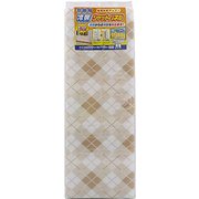 冷気シャットパネル チェック LL SX040