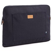 シリウス PCスリーブ 15インチ コール G1880