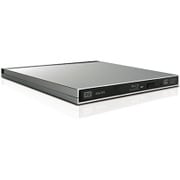ロジテック ポータブルブルーレイドライブ USB3.0 mac 薄型 シルバー LBD-PUD6U3MSV 2zzhgl6 Amazon.co.jp: ロジテック ポータブルブルーレイドライブ USB3.0