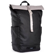101031160 [TUCK PACK OS BLACK/CON]