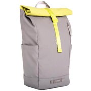 101032393 [TUCK PACK OS CON/ACID]