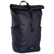 101035784 [TUCK PACK OS NAUTI/BLA]