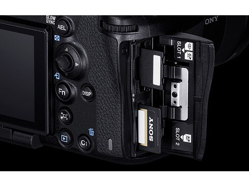 ヨドバシ.com - ソニー SONY ILCA-99M2 [α99II (アルファ99II ヨドバシ.com - ソニー SONY ILCA-99M2 [α99II (アルファ99II