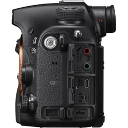 ヨドバシ.com - ソニー SONY ILCA-99M2 [α99II (アルファ99II ヨドバシ.com - ソニー SONY ILCA-99M2 [α99II (アルファ99II