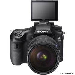 ヨドバシ.com - ソニー SONY ILCA-99M2 [α99II (アルファ99II ヨドバシ.com - ソニー SONY ILCA-99M2 [α99II (アルファ99II