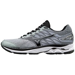 ヨドバシ.com - ミズノ mizuno J1GC170311 [WAVE RIDER 20 シルバー