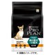 プロプラン ドッグ 超小型犬・小型犬 成犬用 チキン 800g [ドッグフード]