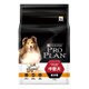 プロプラン ドッグ 中型犬 成犬用 チキン 2.5kg [ドッグフード]