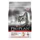 プロプラン キャット 成猫用 サーモン 2.5kg [キャットフード]