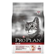 プロプラン キャット 成猫用 サーモン 2.5kg [キャットフード]