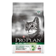 プロプラン キャット 避妊・去勢した猫のダイエットフード サーモン 2.5kg [キャットフード]