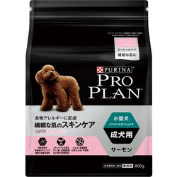 ヨドバシ.com - ネスレ Nestle ネスレ日本 プロプラン ドッグ 超小型犬