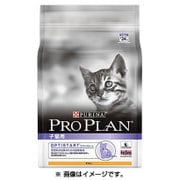 プロプラン キャット 子猫用 チキン 800g [キャットフード]