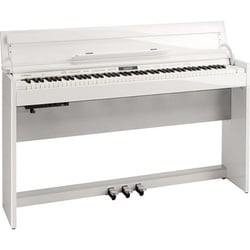 ヨドバシ.com - ローランド ROLAND ピアノデジタル 88鍵 白塗