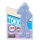 タイムボカン24 アクリルスマホスタンド トキオ [キャラクターグッズ]