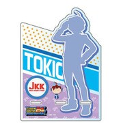 タイムボカン24 アクリルスマホスタンド トキオ [キャラクターグッズ]