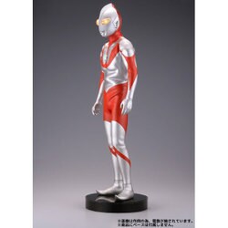 ヨドバシ.com - 海洋堂 KAIYODO ウルトラマン Bタイプ
