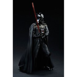 ヨドバシ.com - コトブキヤ KOTOBUKIYA ARTFX＋ ダース