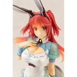 ヨドバシ.com - コトブキヤ KOTOBUKIYA フェリシア-Bunny ver