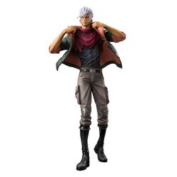 ヨドバシ Com メガハウス Megahouse G E M シリーズ オルガ イツカ 機動戦士ガンダム 鉄血のオルフェンズ 塗装済み完成品 通販 全品無料配達 ヨドバシ Com メガハウス Megahouse G E M シリーズ オルガ イツカ 機動戦士ガンダム 鉄血のオルフェンズ 塗装済み完成品 通販 全品無料配達
