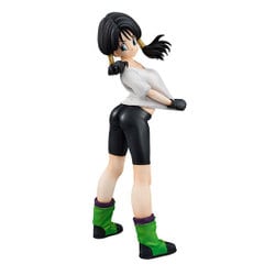 経典 ヨドバシ.com - メガハウス MegaHouse ドラゴンボールギャルズ 特撮