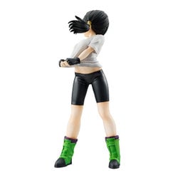 ヨドバシ.com - メガハウス MegaHouse ドラゴンボールギャルズ